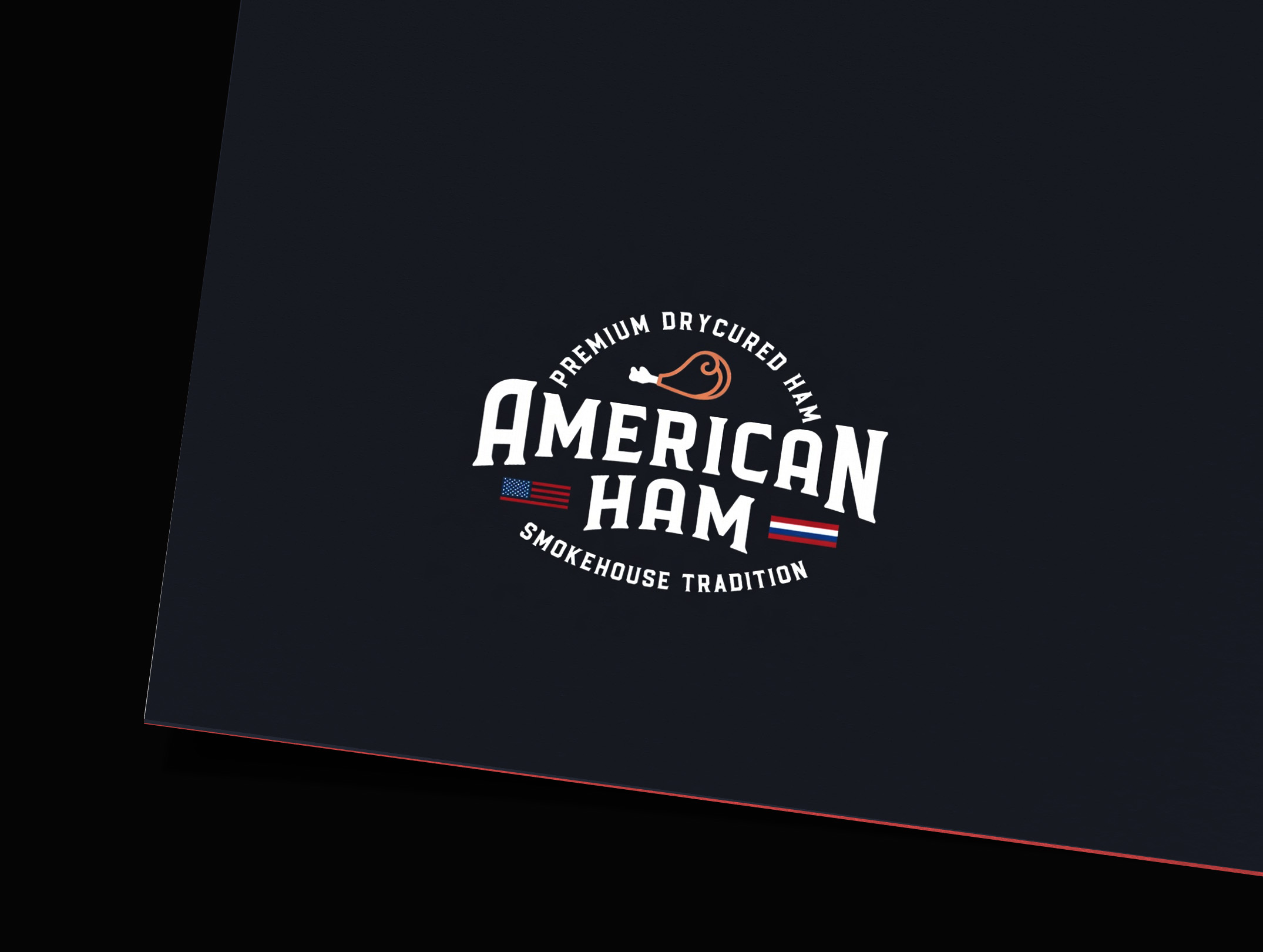 Logo Design by Nova Creative Designs for this project | Design #36898598