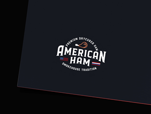 Logo Design by Nova Creative Designs for this project | Design: #36898598