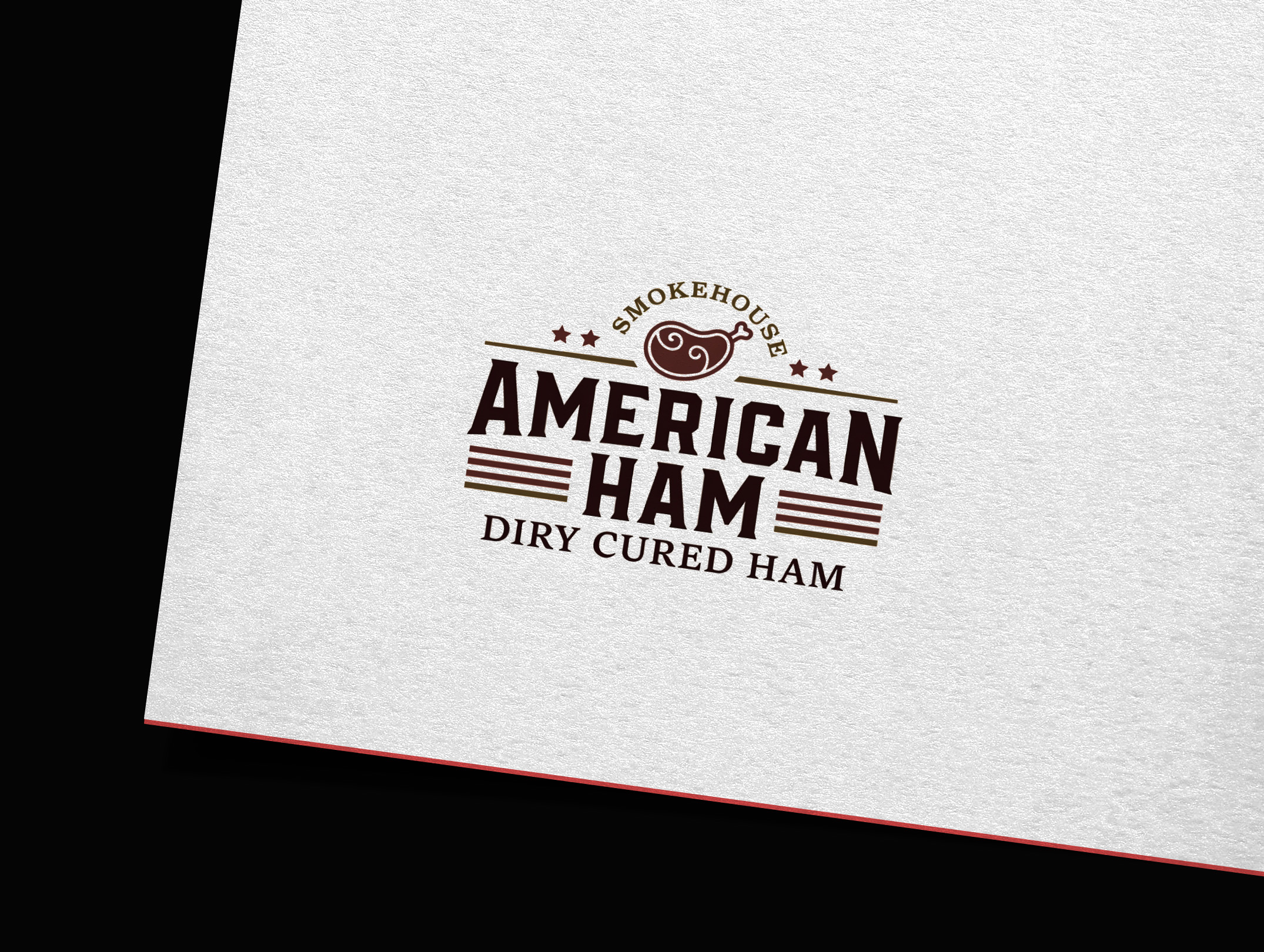 Logo Design by Nova Creative Designs for this project | Design #36898599