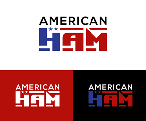 Logo Design by Kavth for this project | Design: #36921991