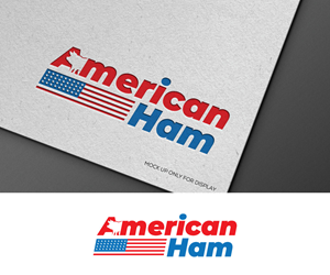 Logo Design by Srk pix!14 for this project | Design: #36895936