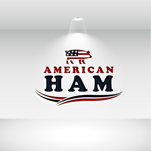 Logo Design by Design_tamim for this project | Design: #36891386