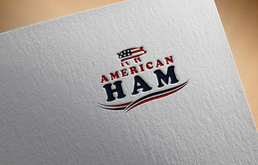 Logo Design by Design_tamim for this project | Design #36891387