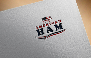 Logo Design by Design_tamim for this project | Design: #36891387