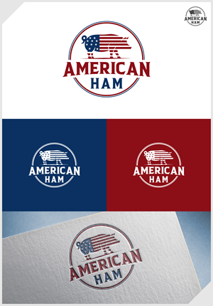 Logo Design by IDesign1606 for this project | Design: #36917764