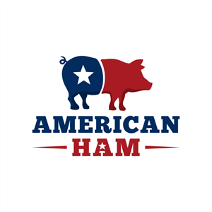 Logo Design by eko cahyo for this project | Design: #36917797