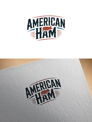 Logo Design by KING JM for this project | Design: #36896106