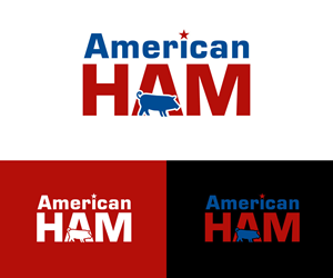 Logo Design by RaKu 2 for this project | Design: #36921494