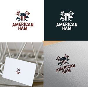 Logo Design by Jonshonkal for this project | Design: #36921812