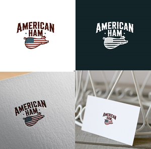 Logo Design by Jonshonkal for this project | Design: #36921813