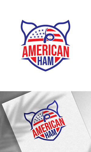 Logo Design by loveqis for this project | Design: #36889860