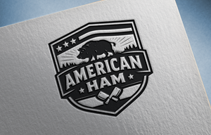 Logo Design by Shariqology