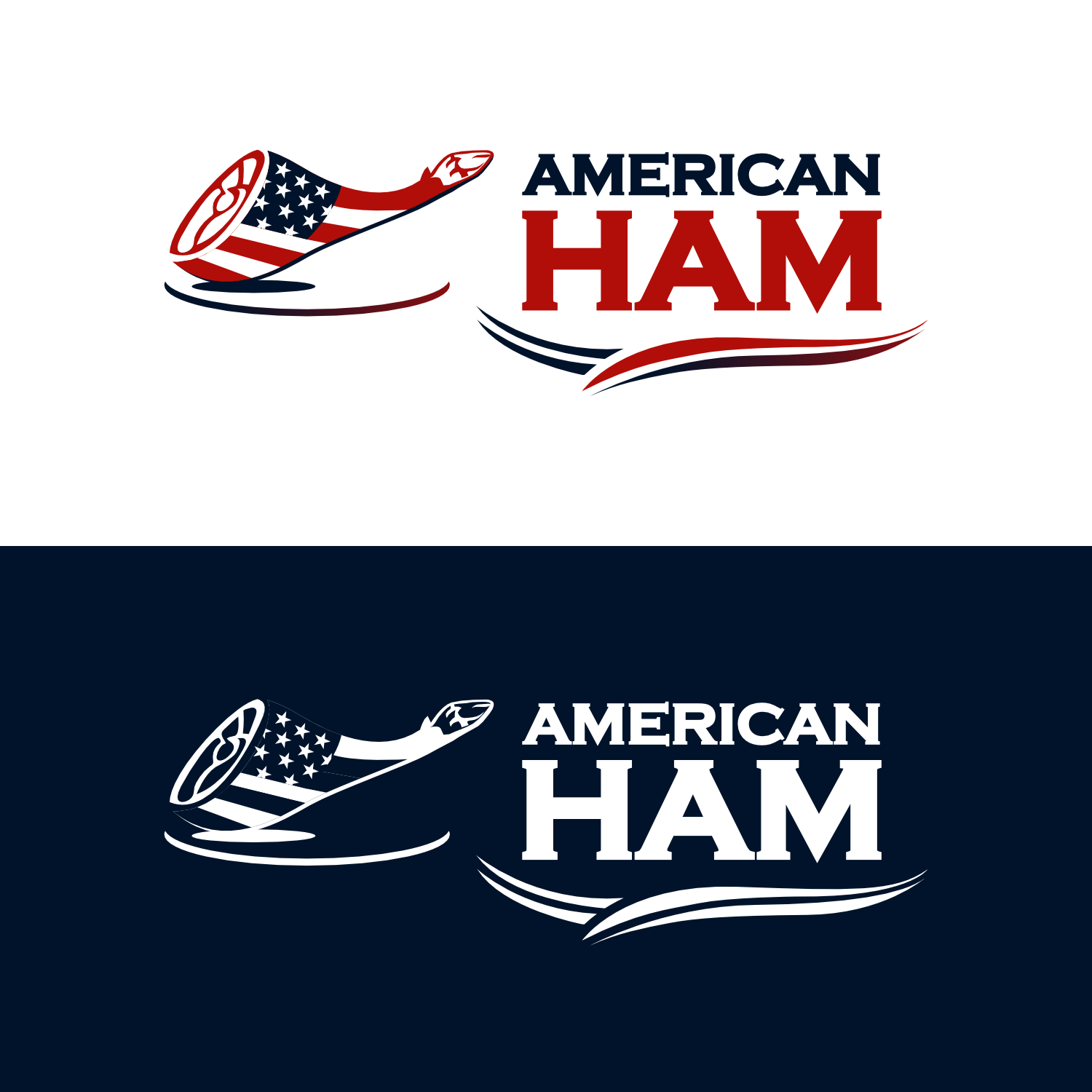 Logo Design by cah awu for this project | Design #36887929