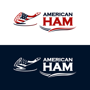 Logo Design by cah awu for this project | Design: #36887929