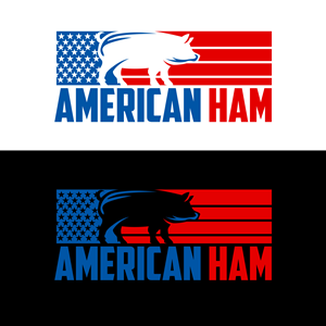 Logo Design by Ahsan Designs for this project | Design: #36887364