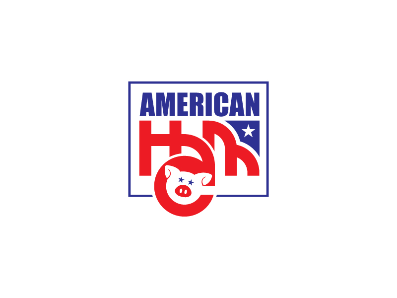 Logo Design by artbitin for this project | Design #36887563