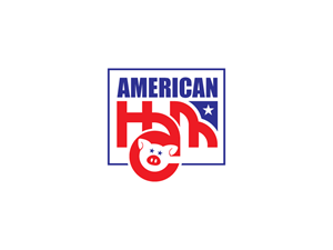 Design de Logo par artbitin pour ce projet | Design #36887563