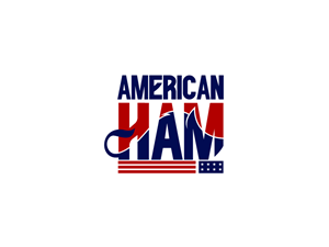 Logo Design by artbitin for this project | Design: #36887653