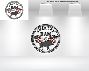 Logo Design by niajul hok for this project | Design: #36888501