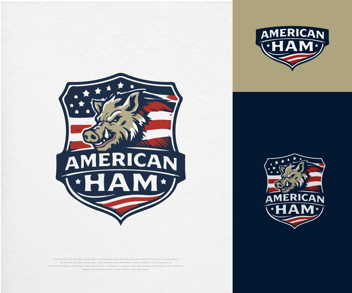 Logo Design by apik. for this project | Design #36891910