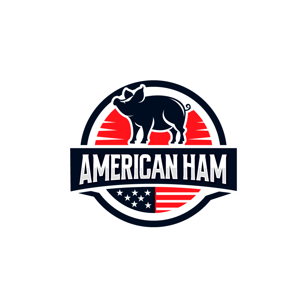 Logo Design by Krold IT Solutions for this project | Design #36907142