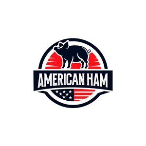 Logo Design by Krold IT Solutions for this project | Design: #36907142