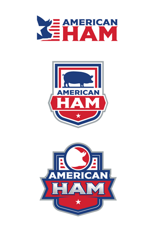 Logo Design by Mike Carroll for this project | Design: #36892442