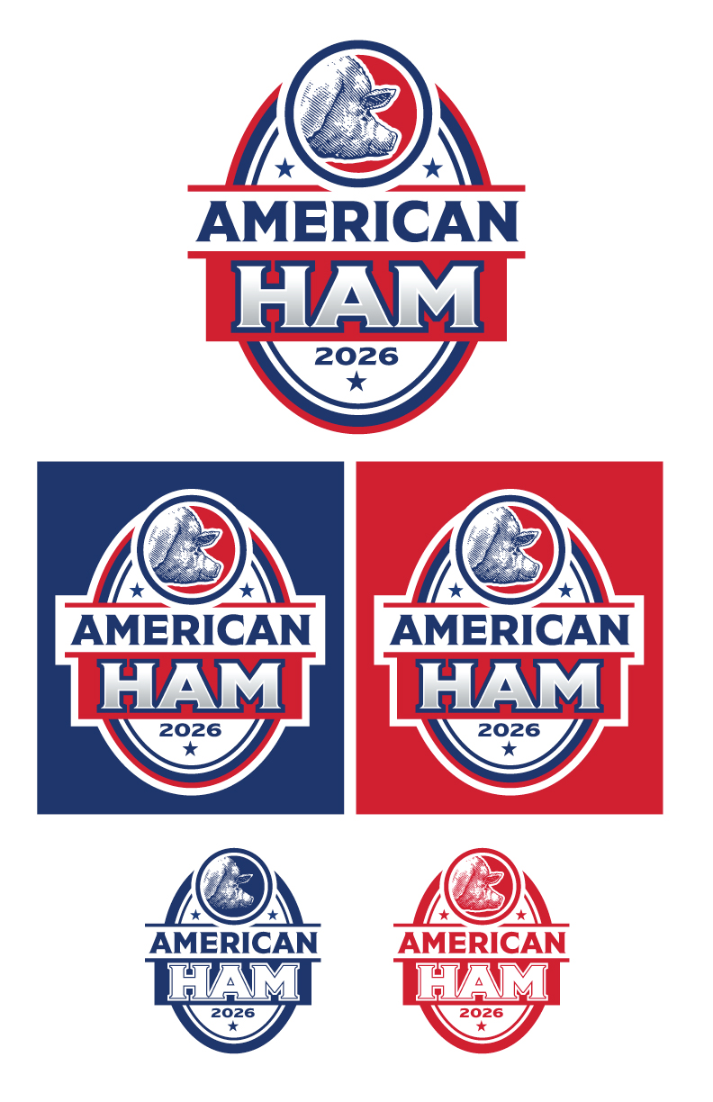 Logo Design by Mike Carroll for this project | Design #36893331