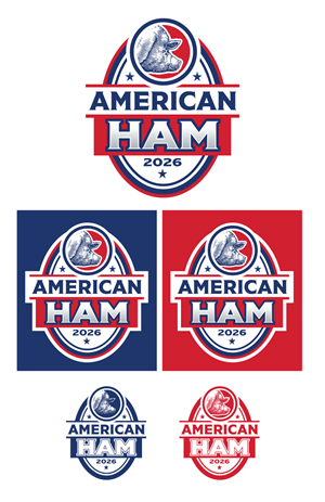 Logo Design by Mike Carroll for this project | Design: #36893331