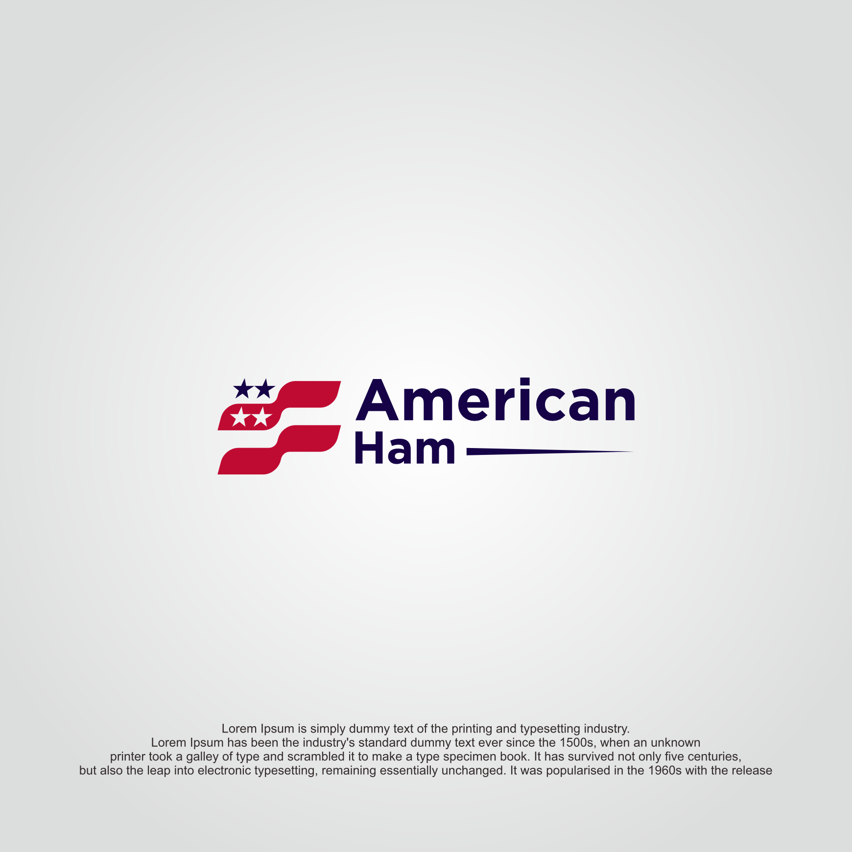 Logo Design by ander sky dc for this project | Design #36918191