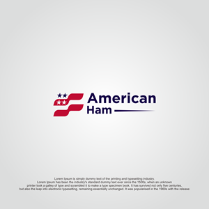 Logo Design by ander sky dc for this project | Design: #36918191