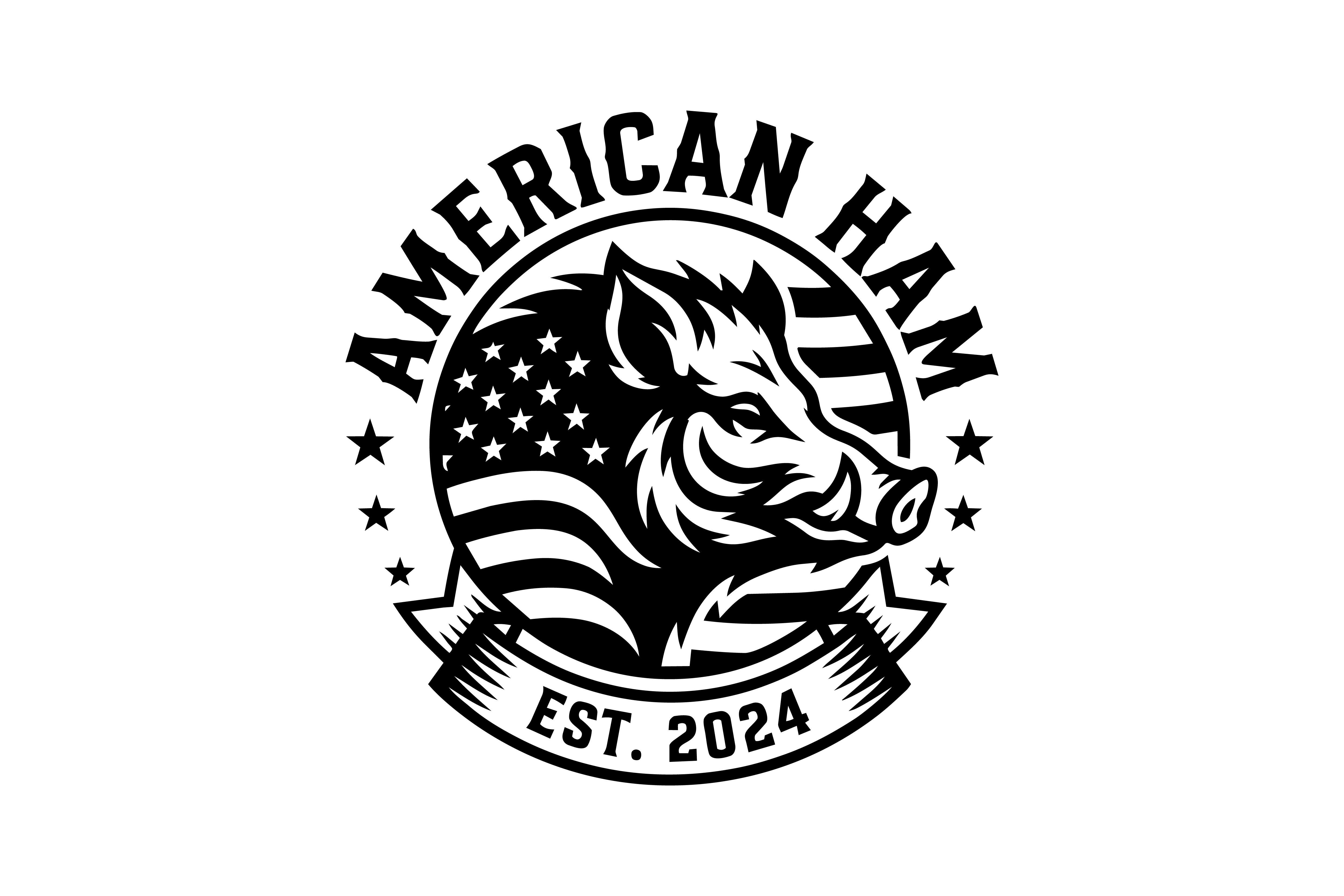 Logo Design by HSL Brain for this project | Design #36891592