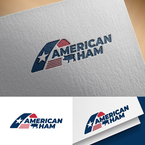Logo Design by THE DESIGN MAN for this project | Design: #36889545
