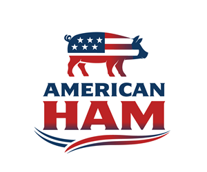 Logo Design by maxiic for this project | Design: #36915963