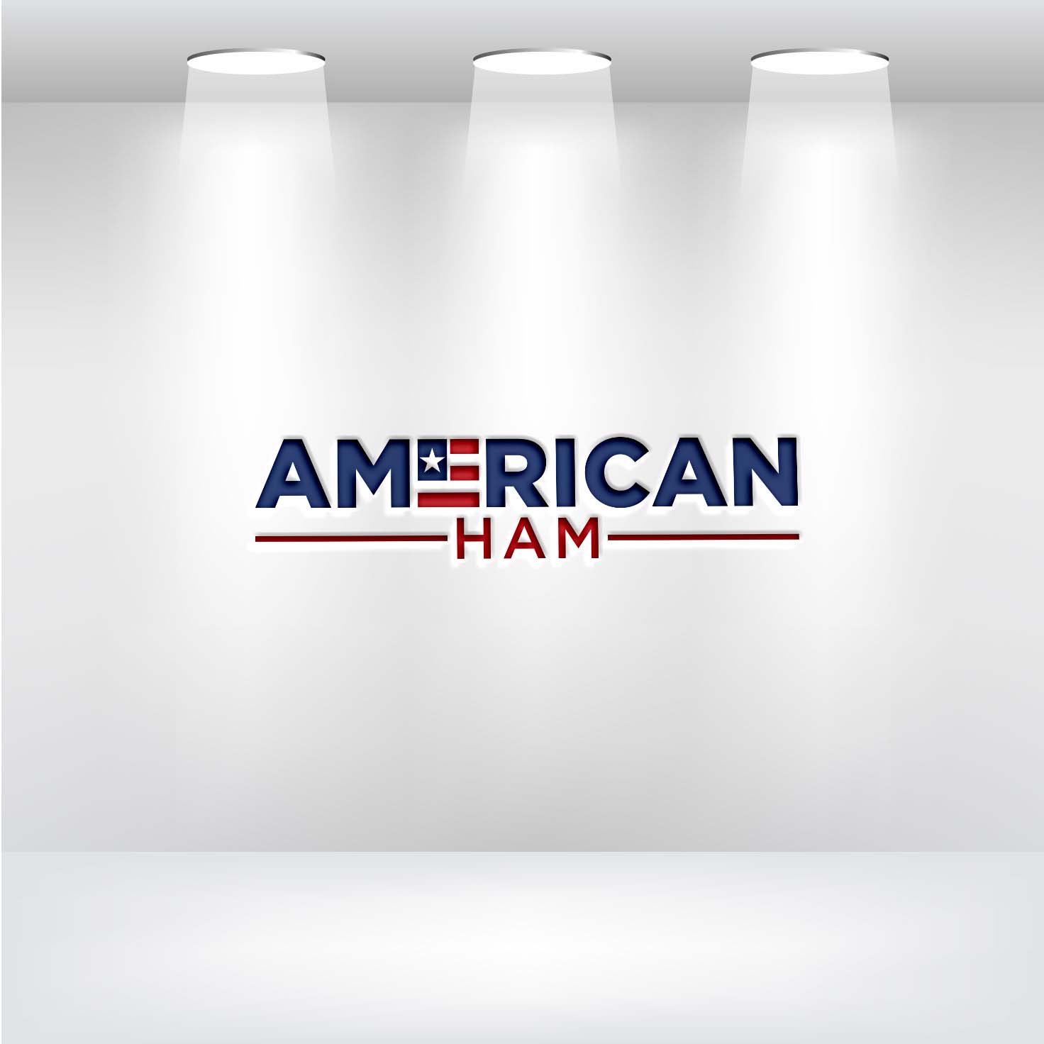 Logo Design by HaveTake for this project | Design #36893882