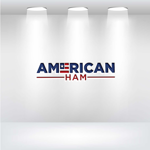 Logo Design by HaveTake for this project | Design: #36893882