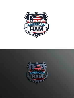 Logo Design by raju.creative for this project | Design: #36892906