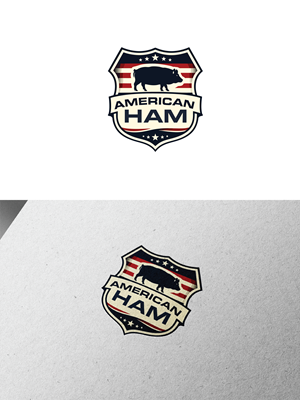 Logo Design by raju.creative for this project | Design: #36892907