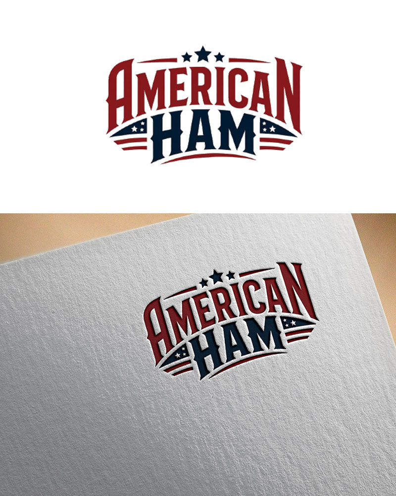 Logo Design by devid 1 for this project | Design #36894912