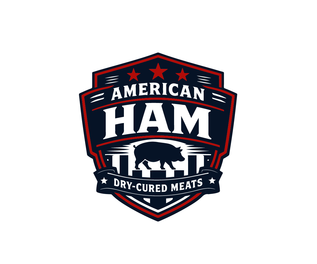 Logo Design by Mala Begum for this project | Design #36888176