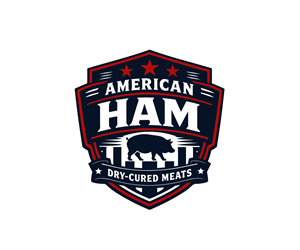 Logo Design by Mala Begum for this project | Design: #36888176