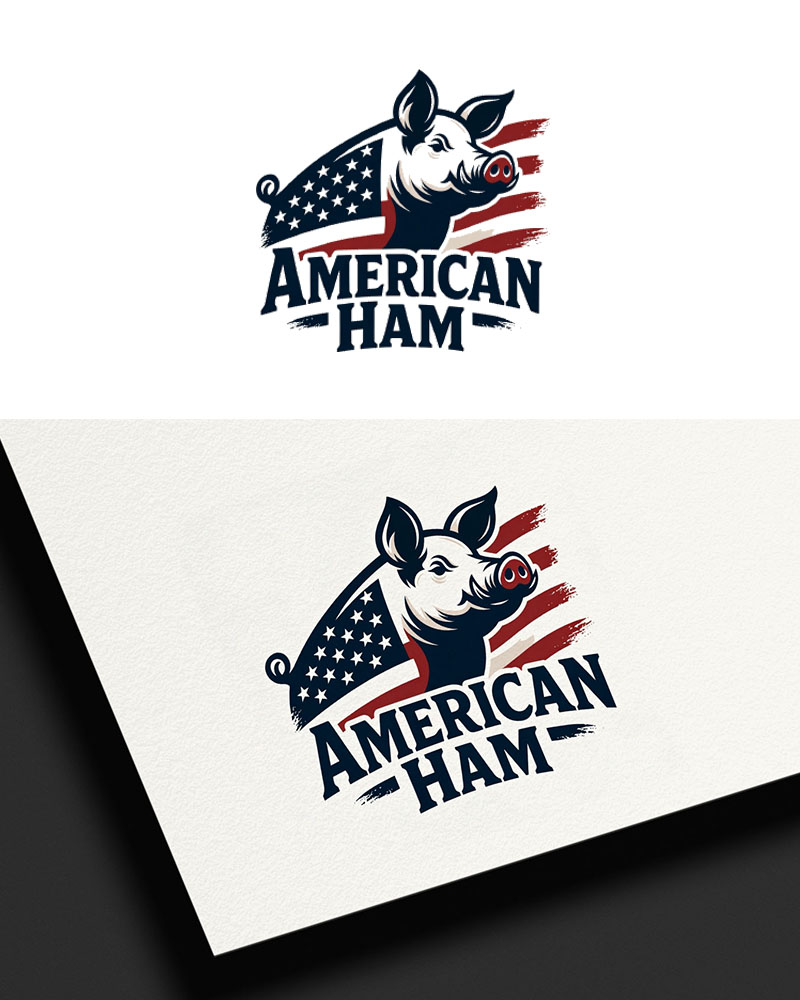 Logo Design by ProDesign98 for this project | Design #36894976