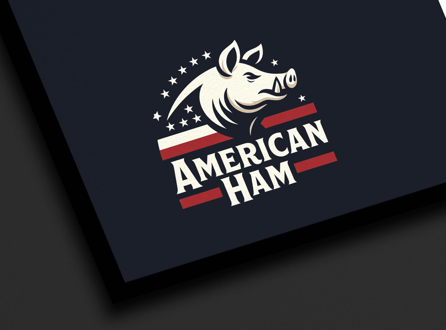 Logo Design by ProDesign98 for this project | Design #36894977