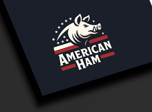 Logo Design by ProDesign98 for this project | Design: #36894977