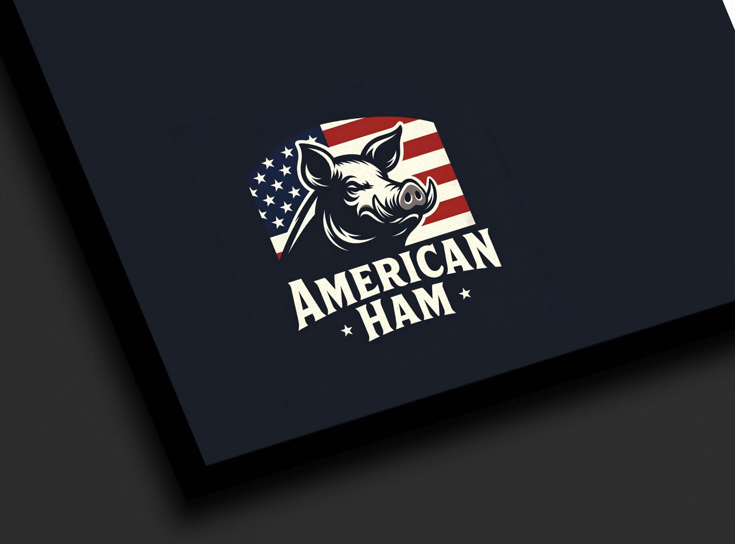 Logo Design by ProDesign98 for this project | Design #36894979