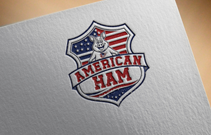 Logo Design by Samiul01 for this project | Design: #36902568