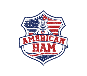 Logo Design by Samiul01 for this project | Design: #36902569