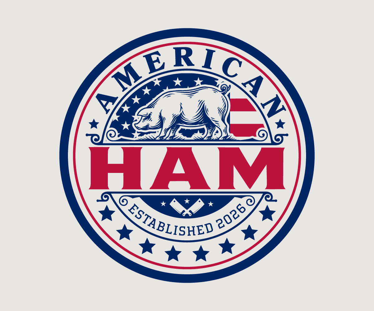 Logo Design by PixelIron for this project | Design #36895522