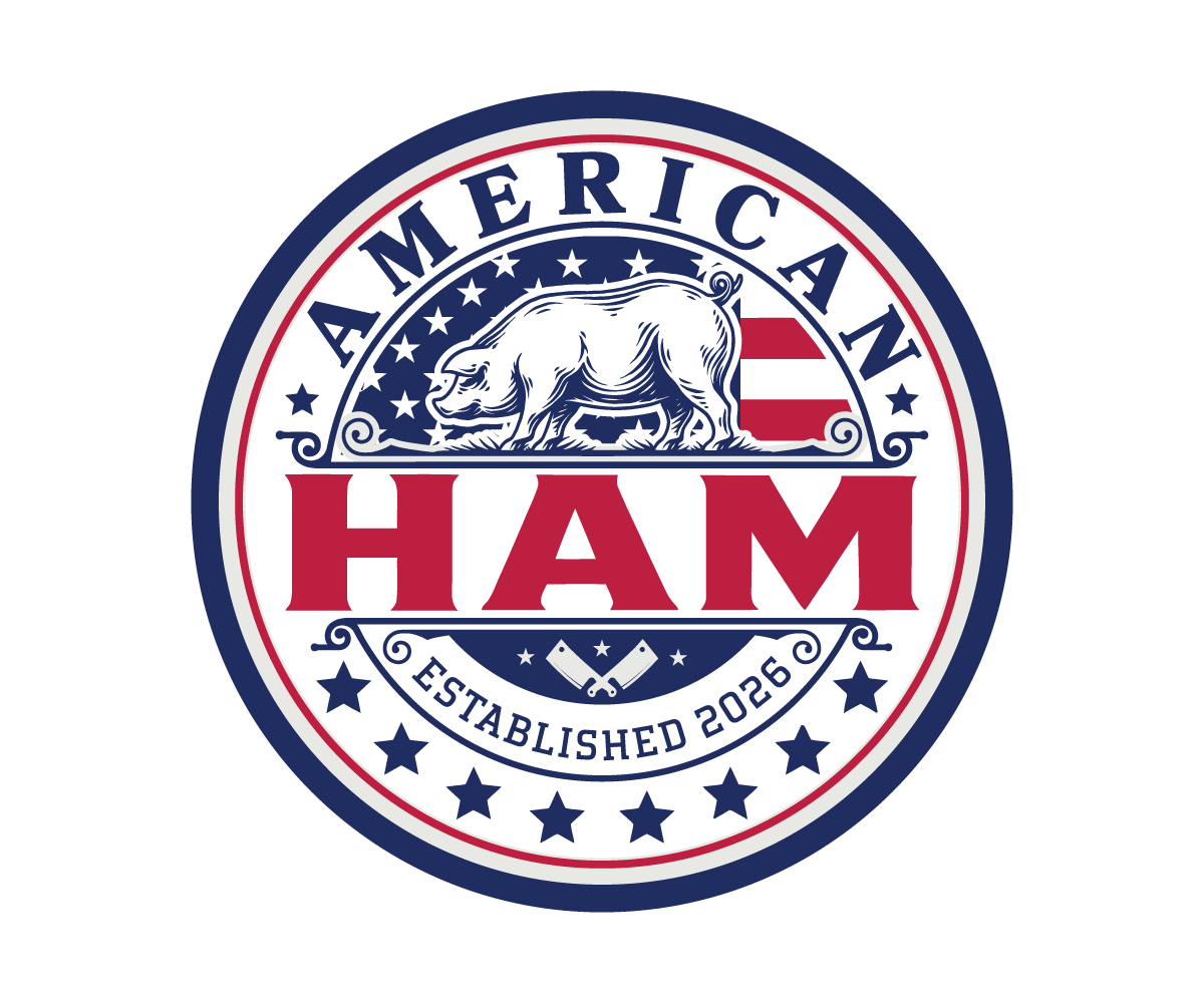 Logo Design by PixelIron for this project | Design #36924048