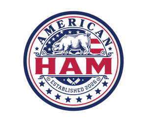 Logo Design by PixelIron for this project | Design: #36924048